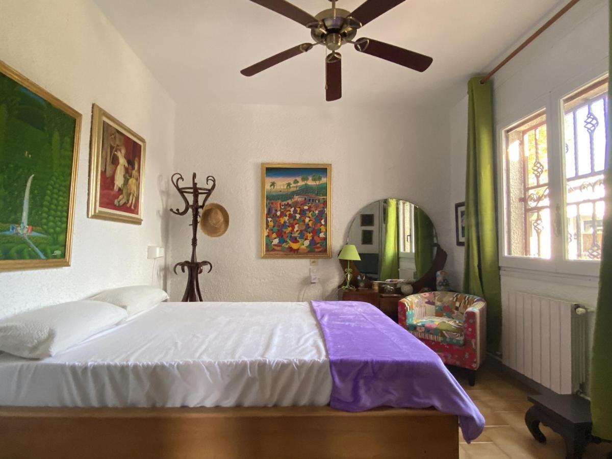 Dom wakacyjny R97 Casa Alorda Calafell